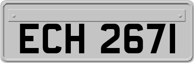 ECH2671