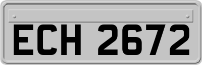 ECH2672