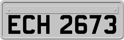 ECH2673
