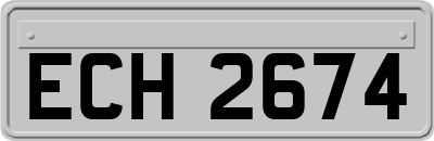 ECH2674