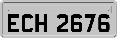 ECH2676