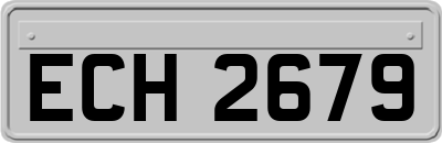 ECH2679