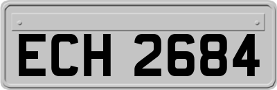 ECH2684