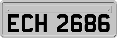 ECH2686