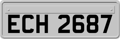 ECH2687