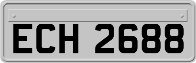 ECH2688