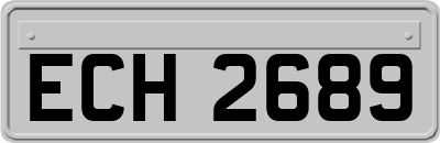 ECH2689