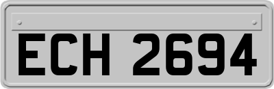 ECH2694