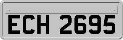 ECH2695