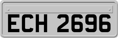 ECH2696