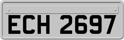 ECH2697