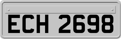 ECH2698