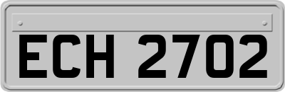 ECH2702