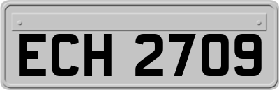 ECH2709