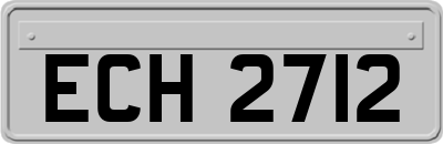 ECH2712
