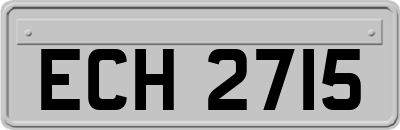 ECH2715