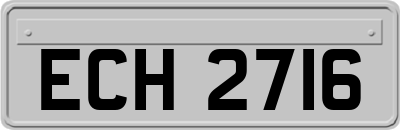 ECH2716