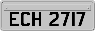 ECH2717