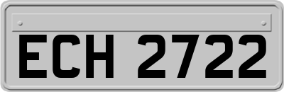 ECH2722