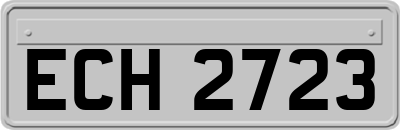 ECH2723