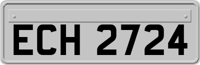 ECH2724