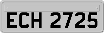 ECH2725