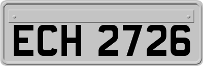 ECH2726