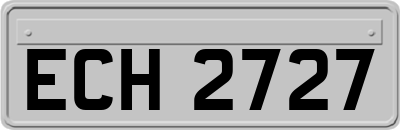 ECH2727