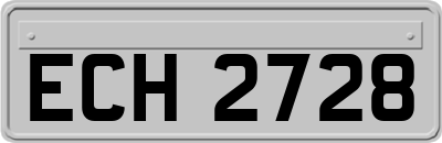 ECH2728