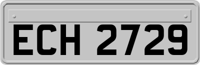 ECH2729