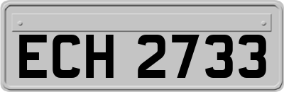 ECH2733