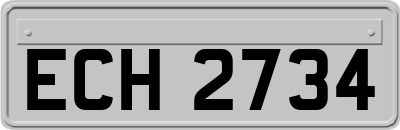 ECH2734