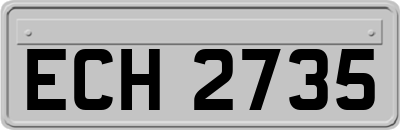 ECH2735