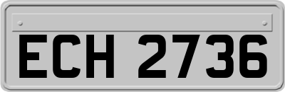 ECH2736