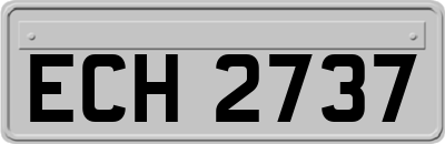 ECH2737