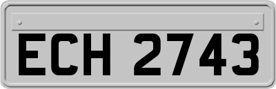 ECH2743