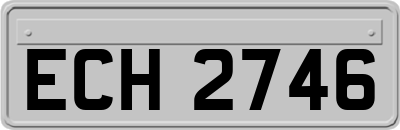 ECH2746