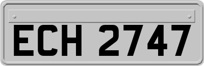 ECH2747