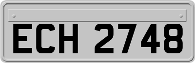 ECH2748