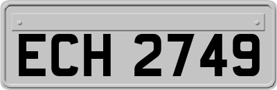 ECH2749