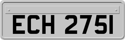 ECH2751