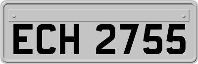 ECH2755