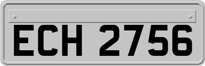 ECH2756