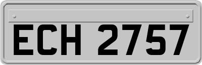 ECH2757