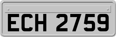 ECH2759