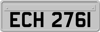 ECH2761