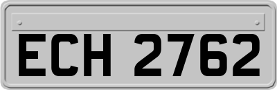 ECH2762