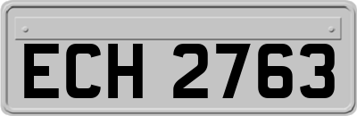 ECH2763