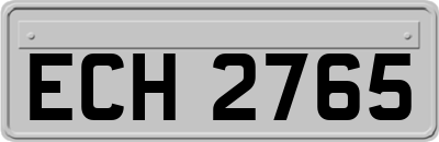 ECH2765