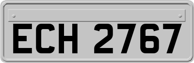 ECH2767